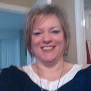 Meet your Posher, Jane